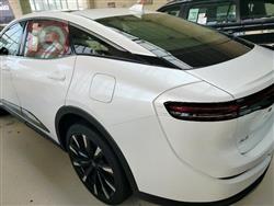 تويوتا كراون سيجنيا